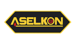 Aselkon