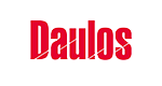 Daulos