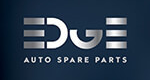 Edge Auto Spare Parts