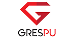 Grespu