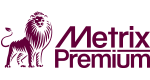 Metrix Premium