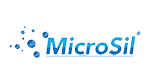 Microsil