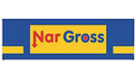 NarGross Market