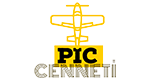 PİC Cenneti